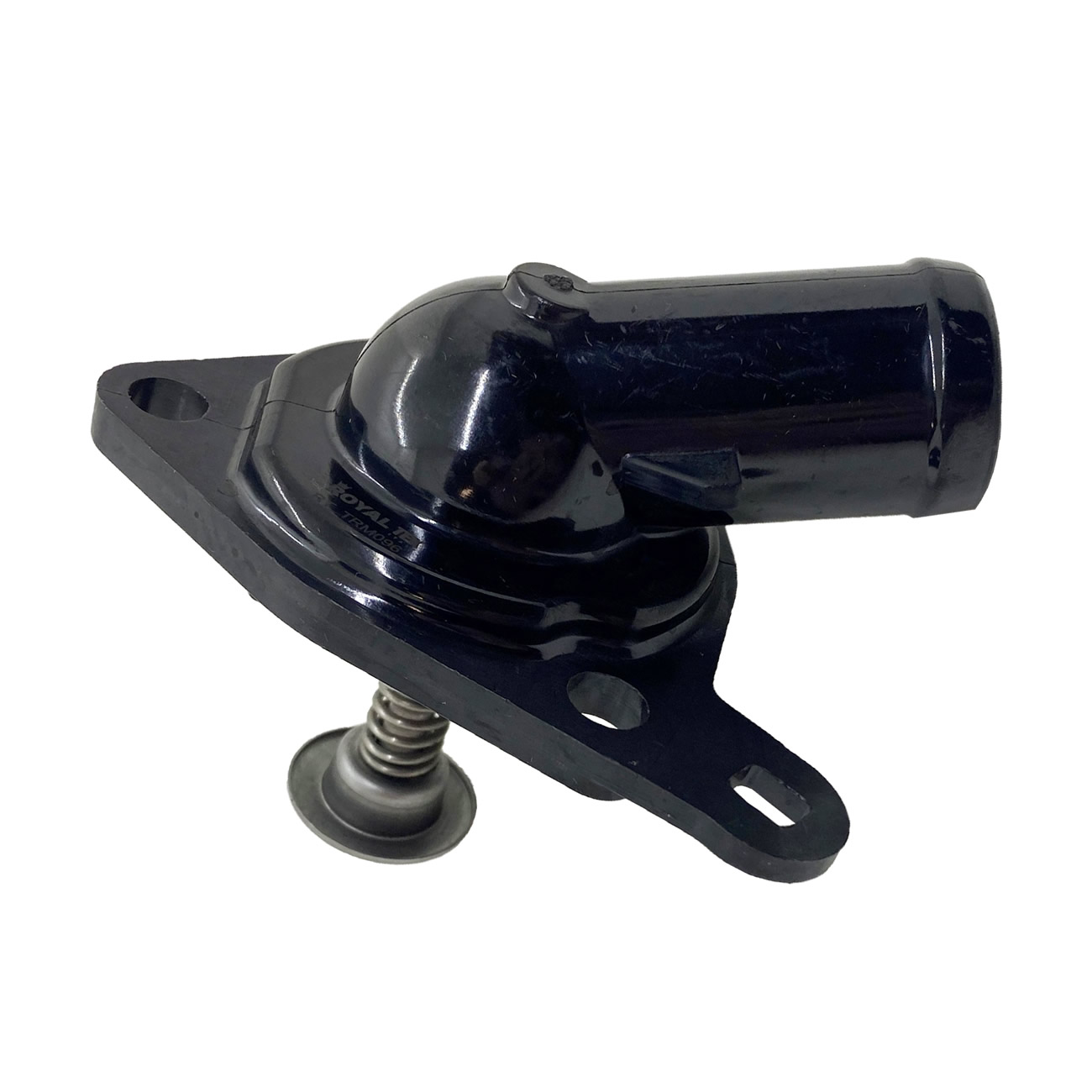 Termostato Completo Honda Civic Crv Odyssey City Stream